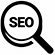 SEO продвижение сайтов по кровле